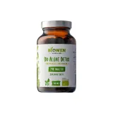 bio-algae-detox-500-mg-240-tabletek