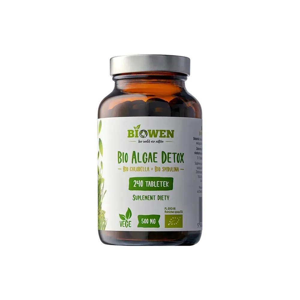 bio-algae-detox-500-mg-240-tabletek