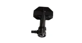 spryskiwacz-reflektora-lewy-audi-q3-2011-