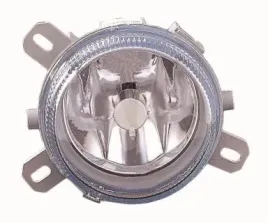 halogen-przeciwmgielny-ducato-boxer-jumper-02-06