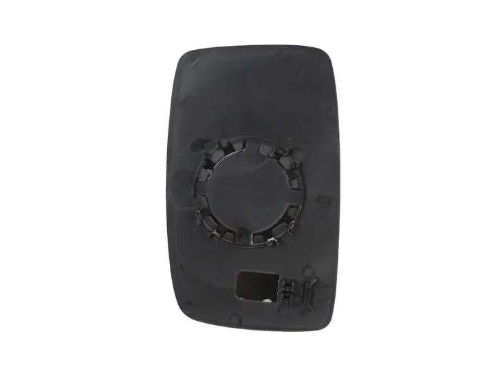 wklad-lewy-lusterka-citron-jumpy-07-producent-czesci-abakus