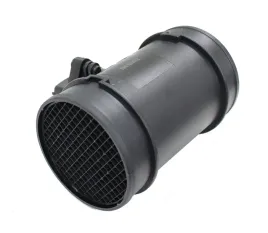 przeplywomierz-citroen-jumper-fiat-ducato-opel