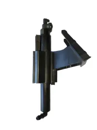 spryskiwacz-reflektora-lewy-ford-focus-iii-2012-