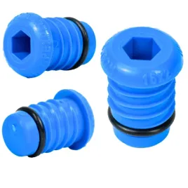 korek-do-prob-szczelnosci-rur-pex-20-x-2mm