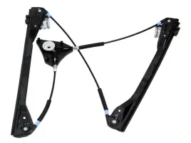 podnosnik-szyby-przod-prawy-vw-polo-9n-2002-