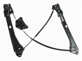 podnosnik-szyb-przod-lewy-vw-jetta-4-10-18