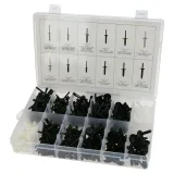 spinki-kolki-tapicerki-ford-stan-nowy