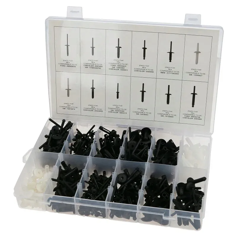 spinki-kolki-tapicerki-ford