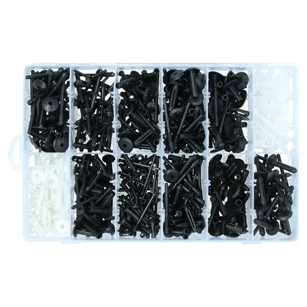 spinki-kolki-tapicerki-ford-waga-z-opakowaniem-5-kg