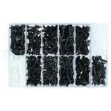 spinki-kolki-tapicerki-ford-waga-z-opakowaniem-5-kg