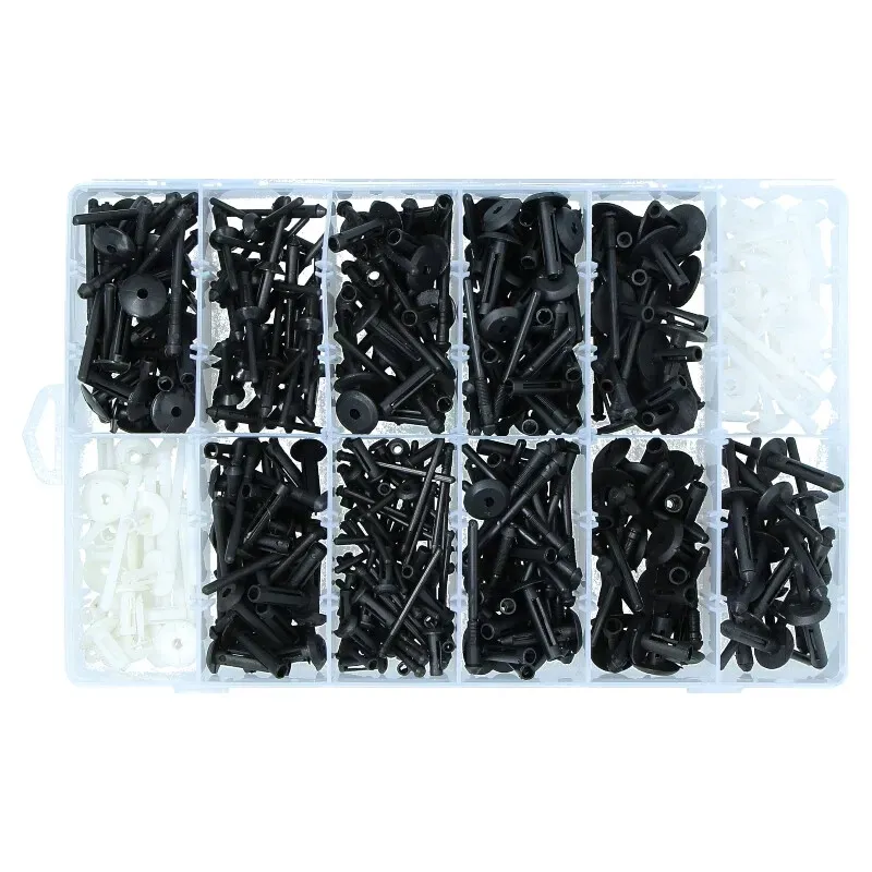 spinki-kolki-tapicerki-ford