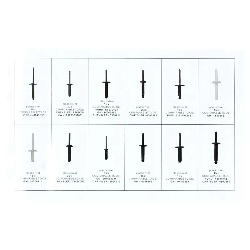 spinki-kolki-tapicerki-ford-stan-nowy