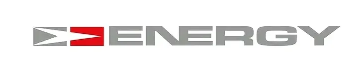 spinki-kolki-tapicerki-ford-waga-z-opakowaniem-5-kg