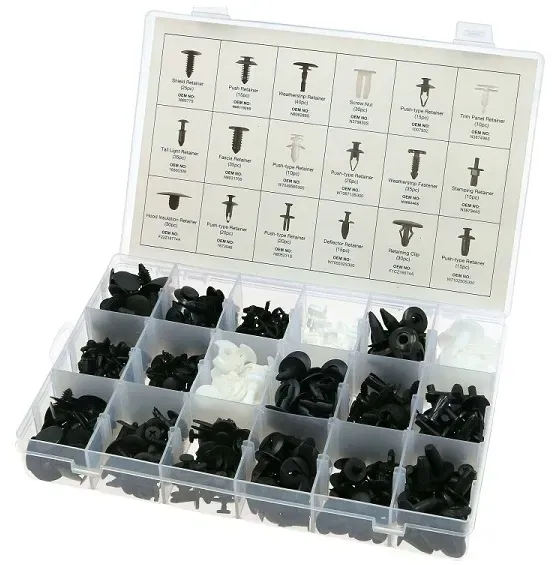 spinki-kolki-tapicerki-ford-stan-nowy-waga-z-opakowaniem-5-kg