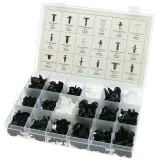 spinki-kolki-tapicerki-ford-stan-nowy-waga-z-opakowaniem-5-kg