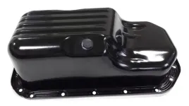 miska-olejowa-combo-kadett-1-5d-td1-7d-td-87-93