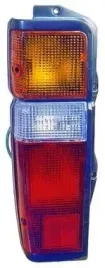 lampa-prawa-toyota-hiace-ii-1984-1986