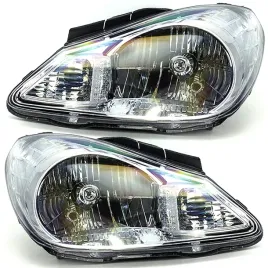 reflektory-lampy-hyundai-i10-10-kpl