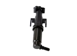 spryskiwacz-reflektora-prawy-bmw-5-f10-f07-09-17