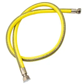 waz-przewod-gazowy-do-montazu-kuchenki-gazowej-elastyczny-gw-gw-2m-200cm