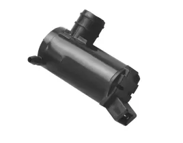 pompka-spryskiwacza-ford-focus-mondeo-transit-volv