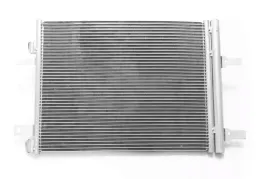 chlodnica-klimatyzacji-citroen-c4-peugeot-308-13-