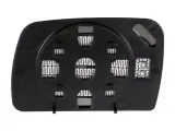 wklad-prawy-bmw-x5-e53-2000-2006-stan-nowy
