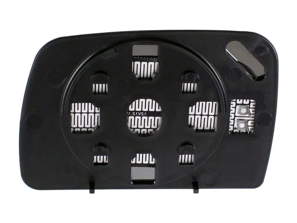 wklad-prawy-bmw-x5-e53-2000-2006
