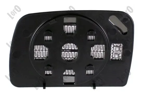 wklad-prawy-bmw-x5-e53-2000-2006-producent-czesci-abakus