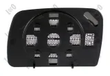 wklad-prawy-bmw-x5-e53-2000-2006-producent-czesci-abakus
