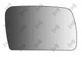 wklad-prawy-bmw-x5-e53-2000-2006-typ-samochodu-samochody-osobowe
