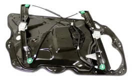 podnosnik-szyby-przod-prawy-vw-passat-4-5d-10-15