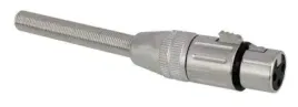 gniazdo-mikrofonowe-xlr-canon-3-pin-zenski-m164
