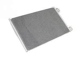 skraplacz-chlodnica-klimatyzacji-mercedes-citan-renault-kangoo-2008-