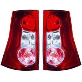 lampy-tyl-tylne-dacia-logan-08-komplet-depo
