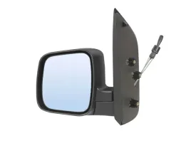 lusterko-lewe-nemo-fiorino-bipper-08-mechaniczne