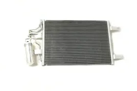 chlodnica-klimatyzacji-opel-meriva-a-2003-2010