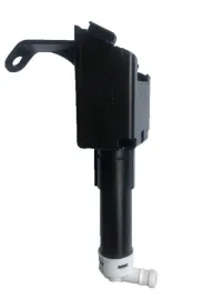 spryskiwacz-reflektora-prawy-toyota-camry-2006-09