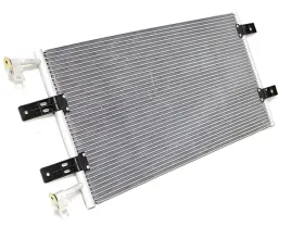 chlodnica-klimatyzacji-primastar-vivaro-trafic-01-