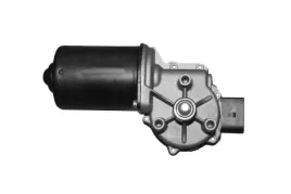 silnik-wycieraczek-przod-a3-bora-golf-octavia-leon