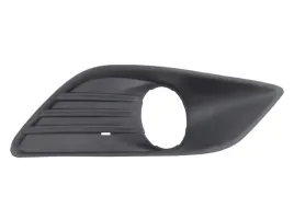 atrapa-kratka-zderzaka-ford-focus-2007-2011-prawa