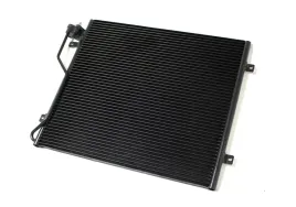 chlodnica-klimatyzacji-jeep-cherokee-01-04