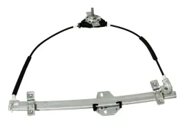 podnosnik-szyby-przod-prawy-vw-golf-jetta-ii-83-92