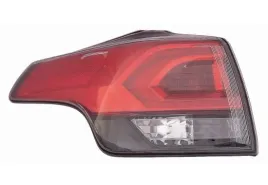 lampa-tyl-tylna-lewa-toyota-rav4-4-2016-led