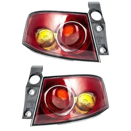 lampy-tylne-seat-ibiza-iii-6l-l-p-depo