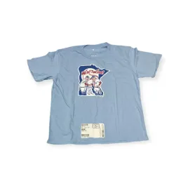 koszulka-t-shirt-juniorski-fanatics-subway-youyh-short-mlb-m