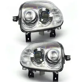 reflektory-lampy-renault-clio-98-kpl-l-p