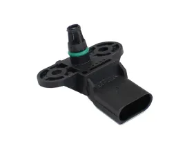 czujnik-cisnienia-audi-a1-a3-a6-a8-golf-passat