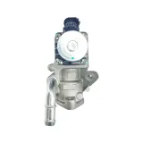 zawor-egr-jumper-transit-defender-boxer