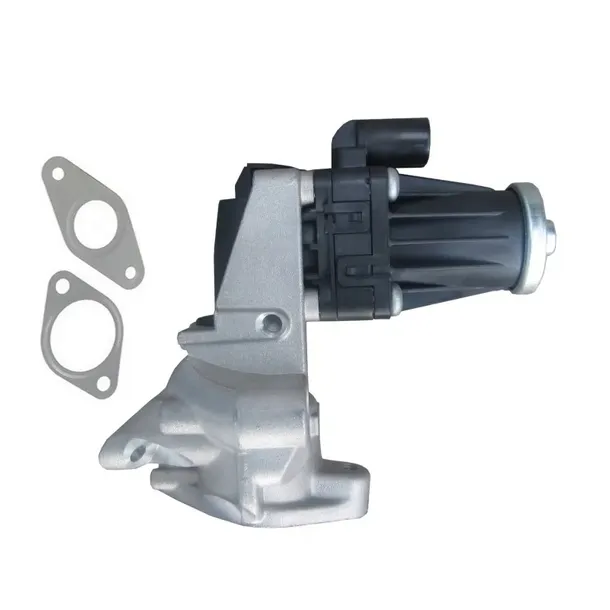 zawor-egr-jumper-transit-defender-boxer-producent-czesci-wrc-original-parts
